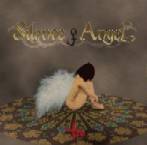 Tokami : Silence of Angel